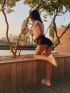 ❤Елена❤, тел. 8 928 207-77-24 — шлюха по вызову