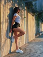 купить проститутку в Волгограде (❤Елена❤, рост: 170, вес: 55)