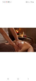 Эро масаж для милых да, тел. 8 909 377-78-89 — лингам-массаж