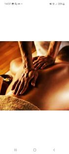 проверенная индивидуалка Эро масаж для милых да, 0 лет