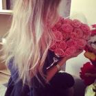 Вика - пышка в Волгограде