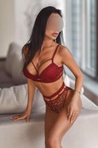 БДСМ проститутка Яна , 31 лет, г. Волгоград