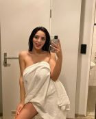 Вероника, 8 987 807-01-60 Вероника, рост: 167, вес: 54 — шлюха по вызову от 2500 руб. в час