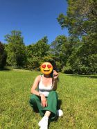 БДСМ индивидуалка ❤️5000 Экспресс❤️, 28 лет, рост: 165