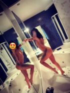 снять шлюху (❤️5000 Экспресс❤️, от 8000 руб. в час)