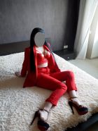 Мармеладка, тел. 8 929 190-03-67 — элит досуг для мужчин