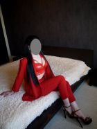 попробуйте невероятный секс с хохлушкой (Мармеладка, от 10000 руб. в час)