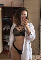 Вика, 8 906 877-96-71 Вика, рост: 170, вес: 55