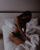 Ала, 25 лет — услуги госпожи