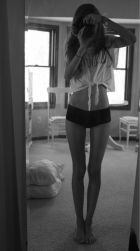 Молодая шлюха Школьница, Волгоград, от 2500 руб. в час, услуги круглосуточно