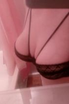 БДСМ домина Лина, тел. 8 937 749-69-44