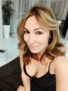 Настя, 8 960 880-08-68 Настя, тел. 8 960 880-08-68 — BDSM услуги