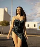 Лера, 8 904 436-21-12