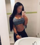 Алина, тел. 8 906 170-60-73 — проститутка со страпоном в г. Волгограде