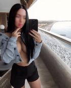 самая дешевая проститутка Алина, 25 лет, закажите онлайн