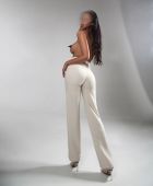 ЛОЛИТА НОВЕНЬКАЯ ТОП, 8 961 684-21-92