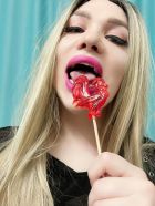 АлинкаТранс, 8 985 818-90-32