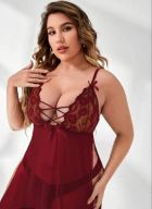 Вика , 8 937 090-62-66