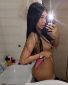 Маргарита, 8 992 148-76-67