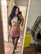 Маргарита, 8 992 148-76-67