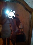 ВИП шлюха Black and White, 25 лет, рост: 167, вес: 57