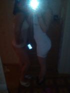 Black and White - проститутка с реальными фотографиями, от 4000 руб. в час