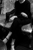 Заказать путану в Волгограде (Динара, 73 лет)