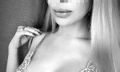 Индивидуалка Виктория ПРОВЕРЕНО  Тел. +7 903 373-47-99