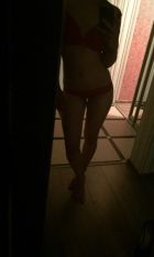 Проститутка Лиза, секс за деньги в Волгограде