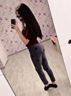 Проститутка рабыня Катя, 20 лет, закажите онлайн прямо сейчас