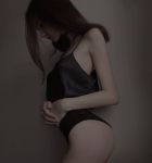 Купить эскорт услуги (Елизавета, тел. 8 988 023-30-50)