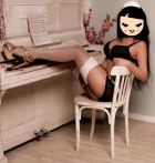 Яна - секс знакомства в Волгограде