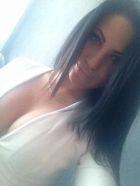 Снять девушку для секса от 2000 руб. в час (Веста, тел. 8 904 756-64-98)