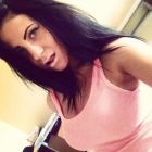 Веста, рост: 31, вес: 64 - проститутка за деньги