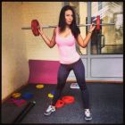 Заказать проститутку на дом от 2000 руб. в час, (Веста, г. Волгоград)