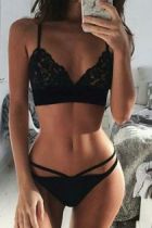 Купить проститутку в Волгограде (Полина, тел. 8 961 670-59-57)