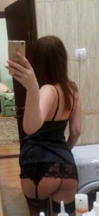 Соня и Ксюша - проститутка BDSM, тел. 8 961 691-47-75