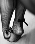 Вызвать девушку для секса (Ева Ева, рост: 160, вес: 52)