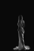 Ева Ева - шлюха за деньги, незабываемый мужской досуг в Волгограде