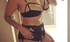 Индивидуалка Маша-2000экспресс Тел. +7 988 968-69-22