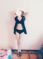 Гуля, 8 902 312-47-34, Волгоград