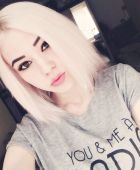 Саша, рост: 178, вес: 72 - эротический массаж с сексом