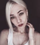 Саша, тел. 8 928 193-12-48 - эротический массаж члена, круглосуточно