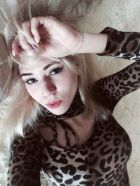 Саша - интим массаж на дому, минет и другие услуги экстра-класса