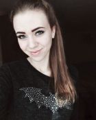 Саша - садо мазо в Волгограде