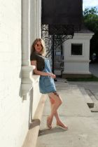 Саша, тел. 8 928 193-12-48 - феминизация бдсм