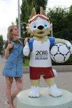 Вызвать девушку для секса (Саша, рост: 178, вес: 72)