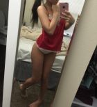 Молодая шлюха Кристина, Волгоград, от 2000 руб. в час, услуги круглосуточно