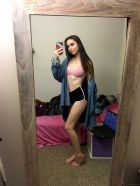 Милана, 8 929 789-02-94 Милана, тел. 8 929 789-02-94