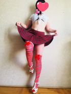 Лолита , 8 937 563-36-06 Лолита , тел. 8 937 563-36-06 — БДСМ услуги